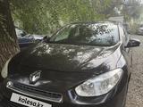 Renault Fluence 2012 года за 1 999 999 тг. в Уральск