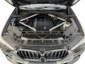 BMW X6 2021 года за 39 800 000 тг. в Караганда – фото 29