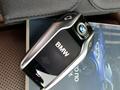BMW X6 2021 года за 39 800 000 тг. в Караганда – фото 71