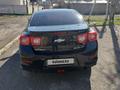 Chevrolet Malibu 2013 годаүшін6 600 000 тг. в Тараз – фото 3