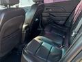 Chevrolet Malibu 2013 годаүшін6 600 000 тг. в Тараз – фото 7