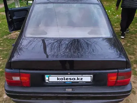 Opel Vectra 1992 года за 730 000 тг. в Шымкент