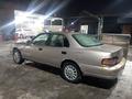 Toyota Camry 1996 годаfor1 750 000 тг. в Алматы – фото 4