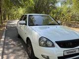 ВАЗ (Lada) Priora 2170 2013 года за 1 950 000 тг. в Алматы