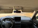 ВАЗ (Lada) Priora 2170 2013 года за 1 950 000 тг. в Алматы – фото 5