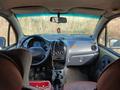 Daewoo Matiz 2006 года за 650 000 тг. в Алматы