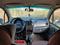 Daewoo Matiz 2006 годаүшін650 000 тг. в Алматы