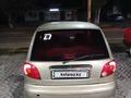 Daewoo Matiz 2006 года за 650 000 тг. в Алматы – фото 6