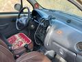 Daewoo Matiz 2006 года за 650 000 тг. в Алматы – фото 7
