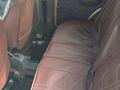 Daewoo Matiz 2006 года за 650 000 тг. в Алматы – фото 8