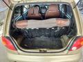 Daewoo Matiz 2006 года за 650 000 тг. в Алматы – фото 9