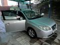 Hyundai Elantra 2007 года за 3 300 000 тг. в Алматы – фото 18