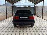 Volkswagen Vento 1995 года за 650 000 тг. в Темирлановка – фото 2