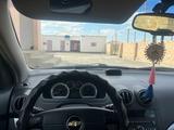 Chevrolet Nexia 2021 годаүшін3 500 000 тг. в Актау – фото 3