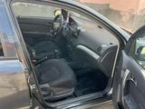 Chevrolet Nexia 2021 годаүшін3 500 000 тг. в Актау – фото 4