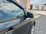 Chevrolet Nexia 2021 года за 3 500 000 тг. в Актау