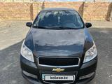 Chevrolet Nexia 2021 годаүшін3 500 000 тг. в Актау – фото 5