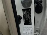 Toyota Land Cruiser Prado 2022 года за 30 500 000 тг. в Алматы – фото 3