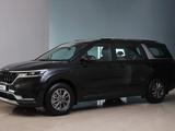 Kia Carnival Luxe 2026 года за 21 990 000 тг. в Семей