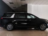 Kia Carnival Luxe 2026 года за 21 990 000 тг. в Семей – фото 3