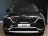 Kia Carnival Luxe 2026 года за 21 990 000 тг. в Семей – фото 4