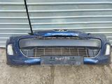 Бампер за 120 000 тг. в Костанай – фото 4