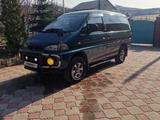 Mitsubishi Delica 1996 года за 5 500 000 тг. в Алматы