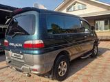 Mitsubishi Delica 1996 года за 5 500 000 тг. в Алматы – фото 3