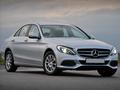 Стекла Фар Mercedes Benz W205/Мерседес W205 за 25 000 тг. в Астана