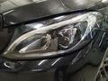 Стекла Фар Mercedes Benz W205/Мерседес W205 за 25 000 тг. в Астана – фото 10