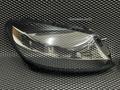 Стекла Фар Mercedes Benz W205/Мерседес W205 за 25 000 тг. в Астана – фото 3