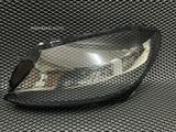 Стекла Фар Mercedes Benz W205/Мерседес W205 за 25 000 тг. в Астана – фото 4