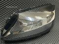 Стекла Фар Mercedes Benz W205/Мерседес W205 за 25 000 тг. в Астана – фото 6
