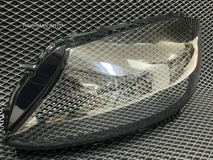 Стекла Фар Mercedes Benz W205/Мерседес W205 за 25 000 тг. в Астана – фото 6