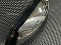 Стекла Фар Mercedes Benz W205/Мерседес W205 за 25 000 тг. в Астана – фото 8
