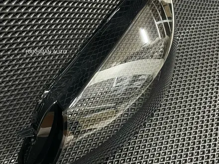 Стекла Фар Mercedes Benz W205/Мерседес W205 за 25 000 тг. в Астана – фото 8