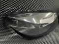 Стекла Фар Mercedes Benz W205/Мерседес W205 за 25 000 тг. в Астана – фото 9