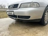 Audi A4 1995 года за 1 450 000 тг. в Шымкент – фото 5