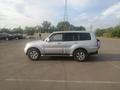 Mitsubishi Pajero 2007 года за 8 700 000 тг. в Семей