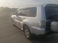 Mitsubishi Pajero 2007 года за 8 700 000 тг. в Семей – фото 4