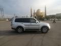 Mitsubishi Pajero 2007 года за 8 700 000 тг. в Семей – фото 3