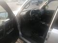 Mitsubishi Pajero 2007 года за 8 700 000 тг. в Семей – фото 6