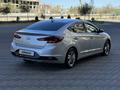 Hyundai Elantra 2018 годаүшін7 800 000 тг. в Актау – фото 6