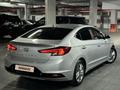 Hyundai Elantra 2018 годаүшін7 800 000 тг. в Актау – фото 29