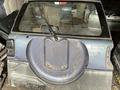 Крышка багажника RAV4 за 40 000 тг. в Алматы – фото 3