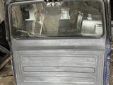 Крышка багажника RAV4 за 40 000 тг. в Алматы – фото 2