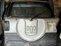Крышка багажника RAV4 за 40 000 тг. в Алматы – фото 7