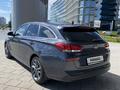 Hyundai i30 2023 годаүшін10 000 000 тг. в Астана – фото 5