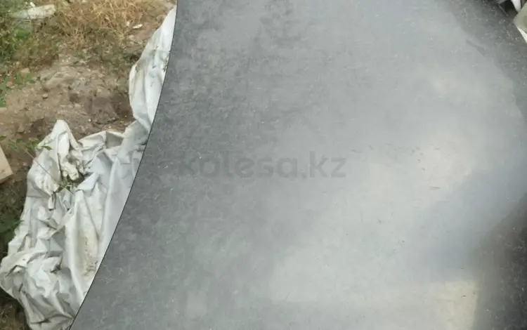 Капот за 1 000 тг. в Алматы