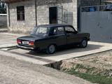 ВАЗ (Lada) 2107 2010 года за 1 324 216 тг. в Туркестан